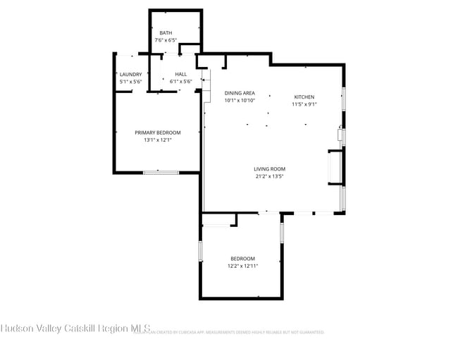 1116 NY-28 in Kingston, NY - Foto de edificio - Building Photo