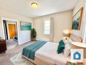 1728 E Abriendo Ave in Pueblo, CO - Building Photo - Building Photo