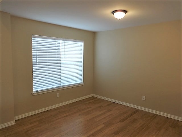 317 Phillips St in Hutto, TX - Foto de edificio - Building Photo