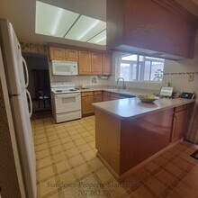 1732 Moclips Dr in Petaluma, CA - Building Photo - Building Photo
