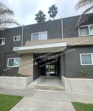 LK4119 (RUBS) in Lakewood, CA - Building Photo - Building Photo