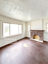 15395 Ardmore St in Detroit, MI - Building Photo - Building Photo