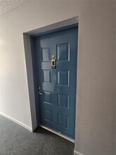 733 SE 1st Way in Deerfield Beach, FL - Building Photo - Building Photo