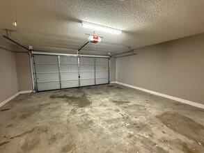 309 N Belmont Ct in Hinesville, GA - Building Photo - Building Photo