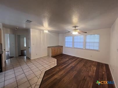 property at 1414 River Rd