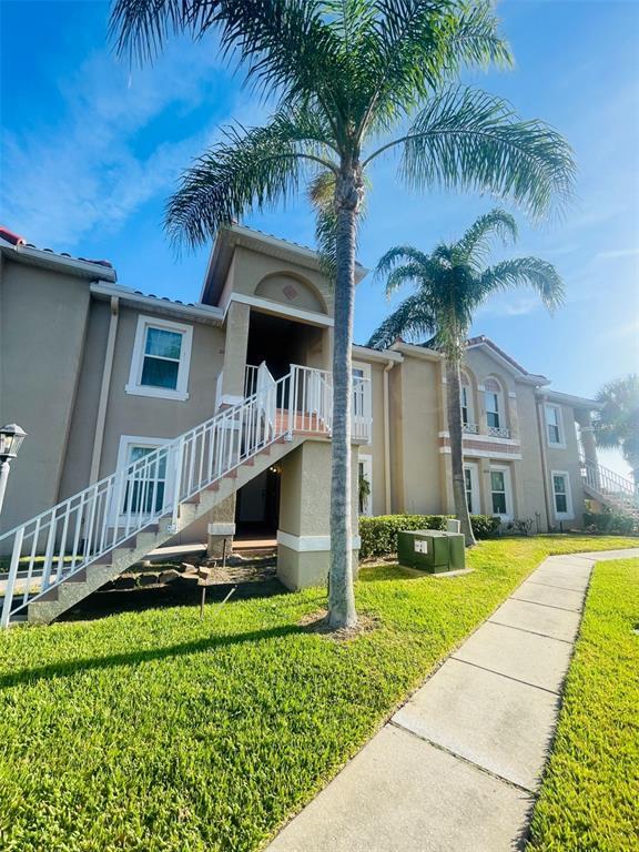 property at 2826 Osprey Cove Pl