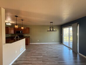 495 SE Sagewood Cir in Waukee, IA - Building Photo - Building Photo