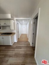 1434 W 22nd St in Los Angeles, CA - Building Photo - Building Photo