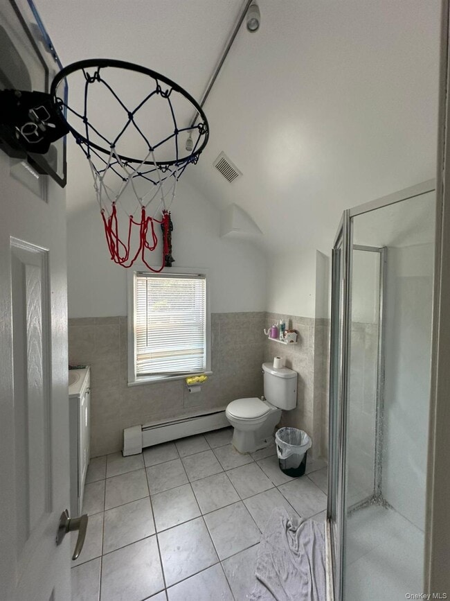 property at 56 Millspaugh Ln