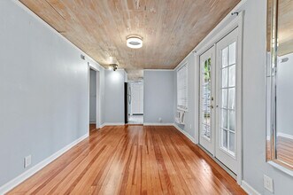 424 51st St in West Palm Beach, FL - Building Photo - Building Photo