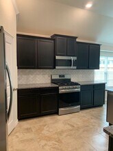 28630 Sonoran Field Ct in Katy, TX - Building Photo - Building Photo