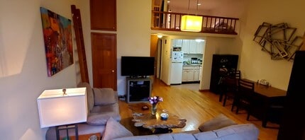 278 W 86th St in New York, NY - Building Photo - Building Photo