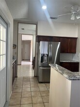 10907 Spring Harvest Dr in Houston, TX - Building Photo - Building Photo