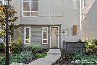 1462 Longitude Dr in Richmond, CA - Building Photo - Building Photo