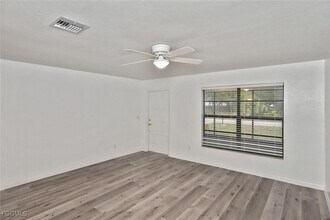 1202 E 7th St in Lehigh Acres, FL - Building Photo - Building Photo