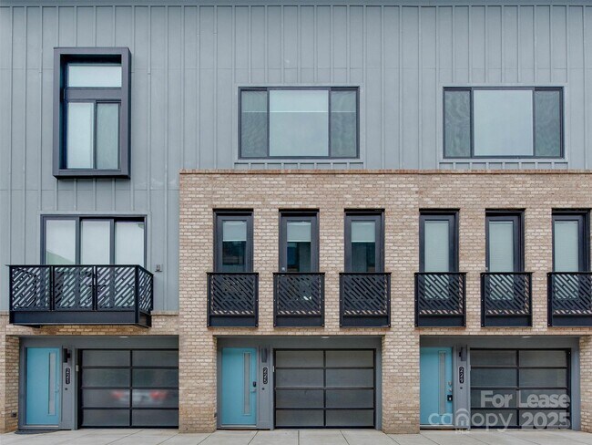property at 225 Domain Way