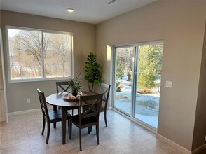 14870 Willemite Way NW in Ramsey, MN - Foto de edificio - Building Photo