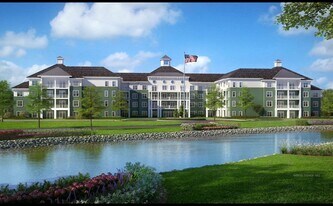 4180 Sunrise Hwy in Islip, NY - Building Photo