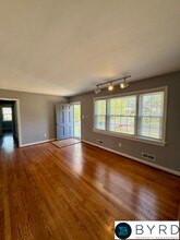 9023 Farmington Dr in Richmond, VA - Building Photo - Building Photo