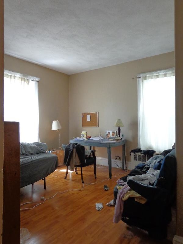 54 Beacon St-Unit -2 in Somerville, MA - Building Photo - Building Photo