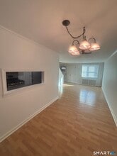 163 Louisiana Ave in Bridgeport, CT - Building Photo - Building Photo