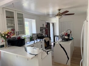 638 Creston Ave in London, ON - Building Photo - Building Photo