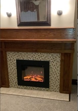 108 S Rutland St, Unit 108 in Watertown, NY - Foto de edificio - Building Photo