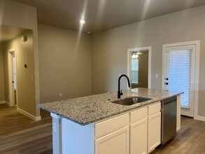 1706 141st St in Lubbock, TX - Building Photo - Building Photo