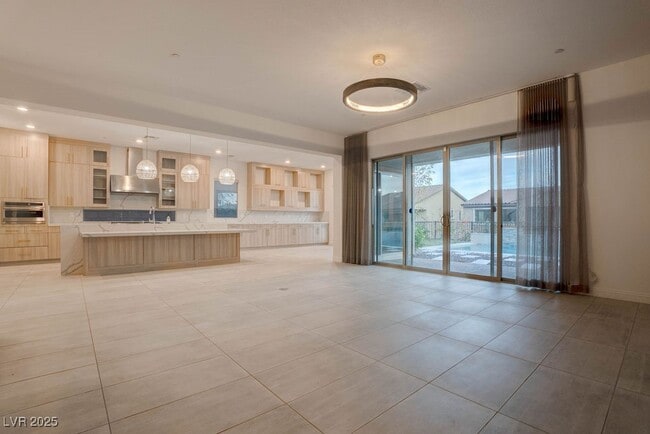 230 Carmel Sky St in Las Vegas, NV - Building Photo - Building Photo