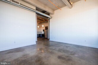2000 N 2nd St in Philadelphia, PA - Foto de edificio - Building Photo