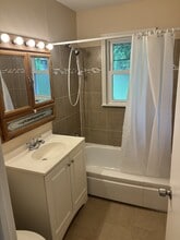 1501 Norris St in Westland, MI - Building Photo - Building Photo