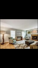 3 Pond St in Concord, MA - Building Photo - Building Photo