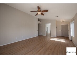 1710 E Oakland St in Chandler, AZ - Building Photo - Building Photo