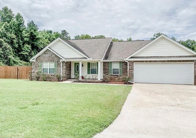 property at 111 Creekstand Rd