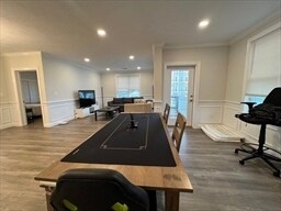 320 Middlesex Ave in Medford, MA - Foto de edificio - Building Photo