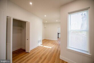 1644 Point Breeze Ave in Philadelphia, PA - Building Photo - Building Photo