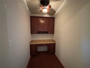 800 Village Field Ct NW in Suwanee, GA - Building Photo - Building Photo