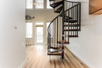 265 18th St NW in Atlanta, GA - Building Photo - Building Photo