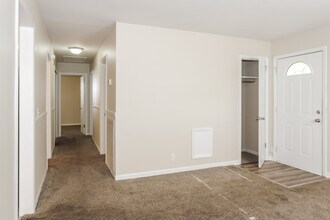 2855 Greenside Dr NW in Huntsville, AL - Building Photo - Building Photo