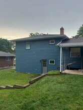 320 Bowman Dr in Kent, OH - Building Photo - Building Photo
