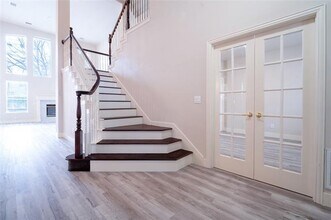 4620 Hinton Dr in Plano, TX - Building Photo - Building Photo