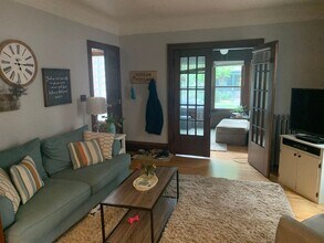 3345 Harriet Ave in Minneapolis, MN - Building Photo - Building Photo