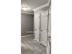 6720 Willowbrook Dr in Fayetteville, NC - Building Photo - Building Photo