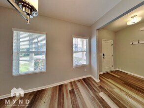 1022 Brooksland Pl in Waxhaw, NC - Building Photo - Building Photo