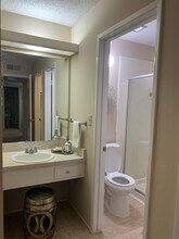 1919 Ygnacio Valley Rd, Unit 44 in Walnut Creek, CA - Foto de edificio - Building Photo