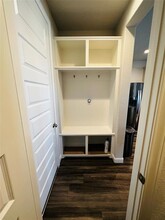 9812 Magnolia Village Ln in Houston, TX - Building Photo - Building Photo
