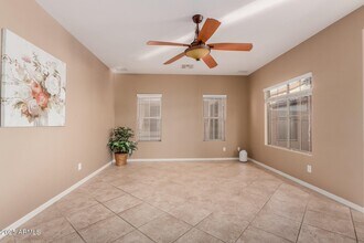 41705 N Globe Ct in Anthem, AZ - Building Photo - Building Photo