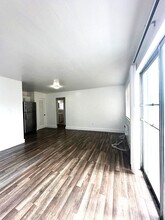 Unwind in Comfort: 1 & 2- Bedroom Apartmen... in North Miami Beach, FL - Building Photo - Interior Photo