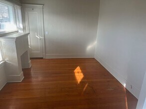 2825 Madison Ave in Ogden, UT - Building Photo - Building Photo