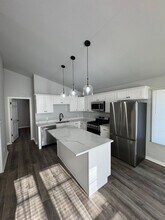 13339 Fulton St in Cedar Lake, IN - Building Photo - Building Photo